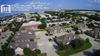 530-559 Silicon Dr. photo